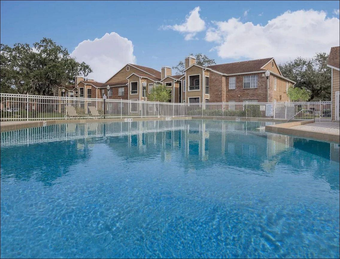 Image 20 of 22 For 4225 Thornbriar Lane 305