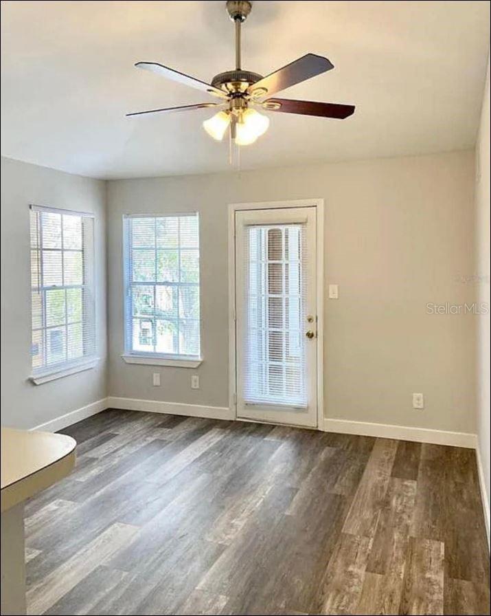 Image 6 of 22 For 4225 Thornbriar Lane 305
