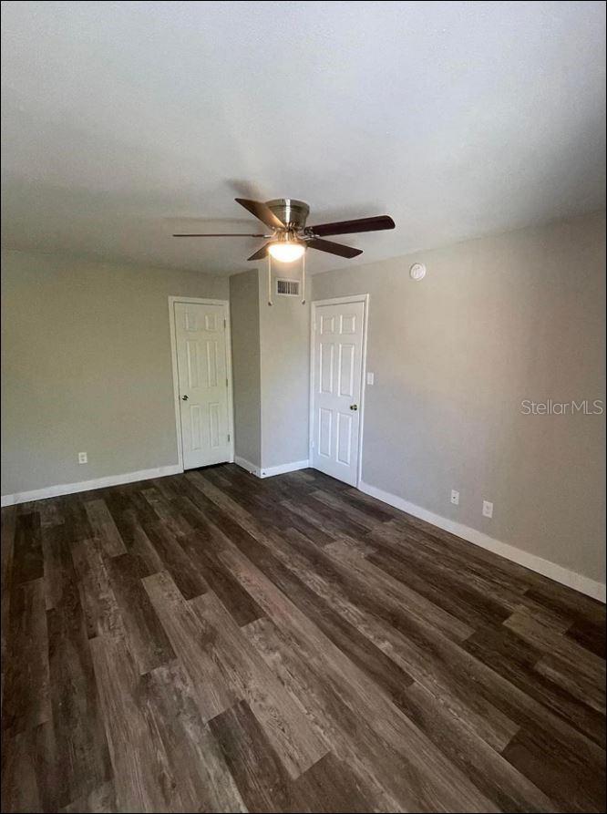 Image 8 of 22 For 4225 Thornbriar Lane 305