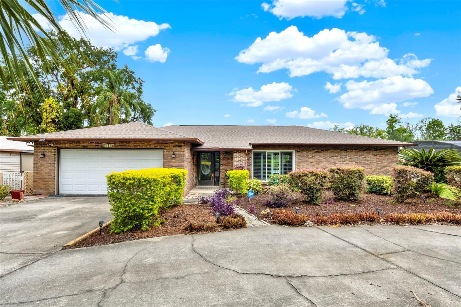 Details for 28136 Tammi Drive, TAVARES, FL 32778