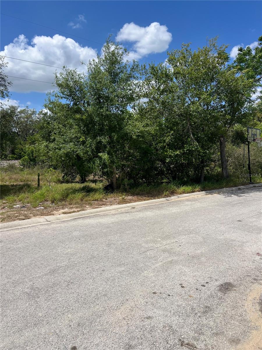 Image 4 of 11 For 131 Bonita Parkway