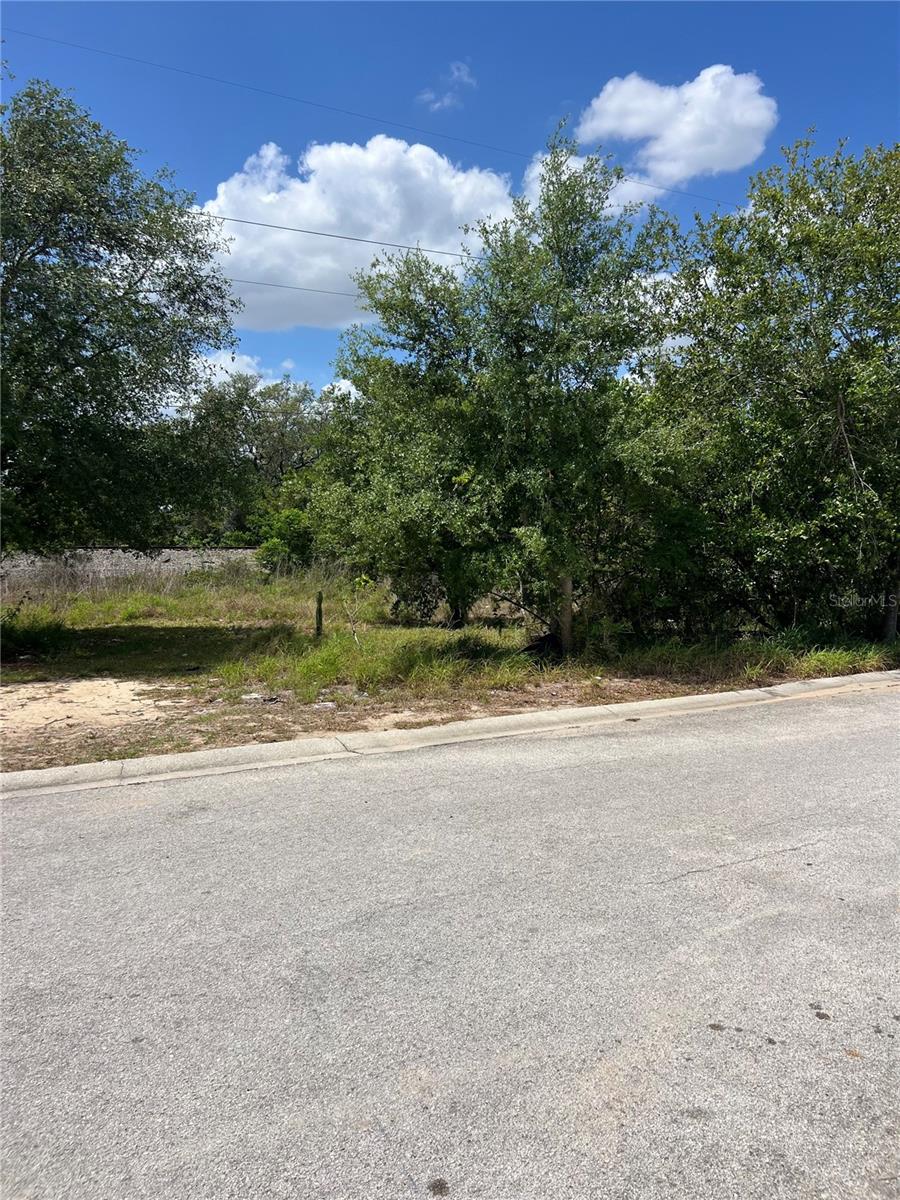 Image 5 of 11 For 131 Bonita Parkway