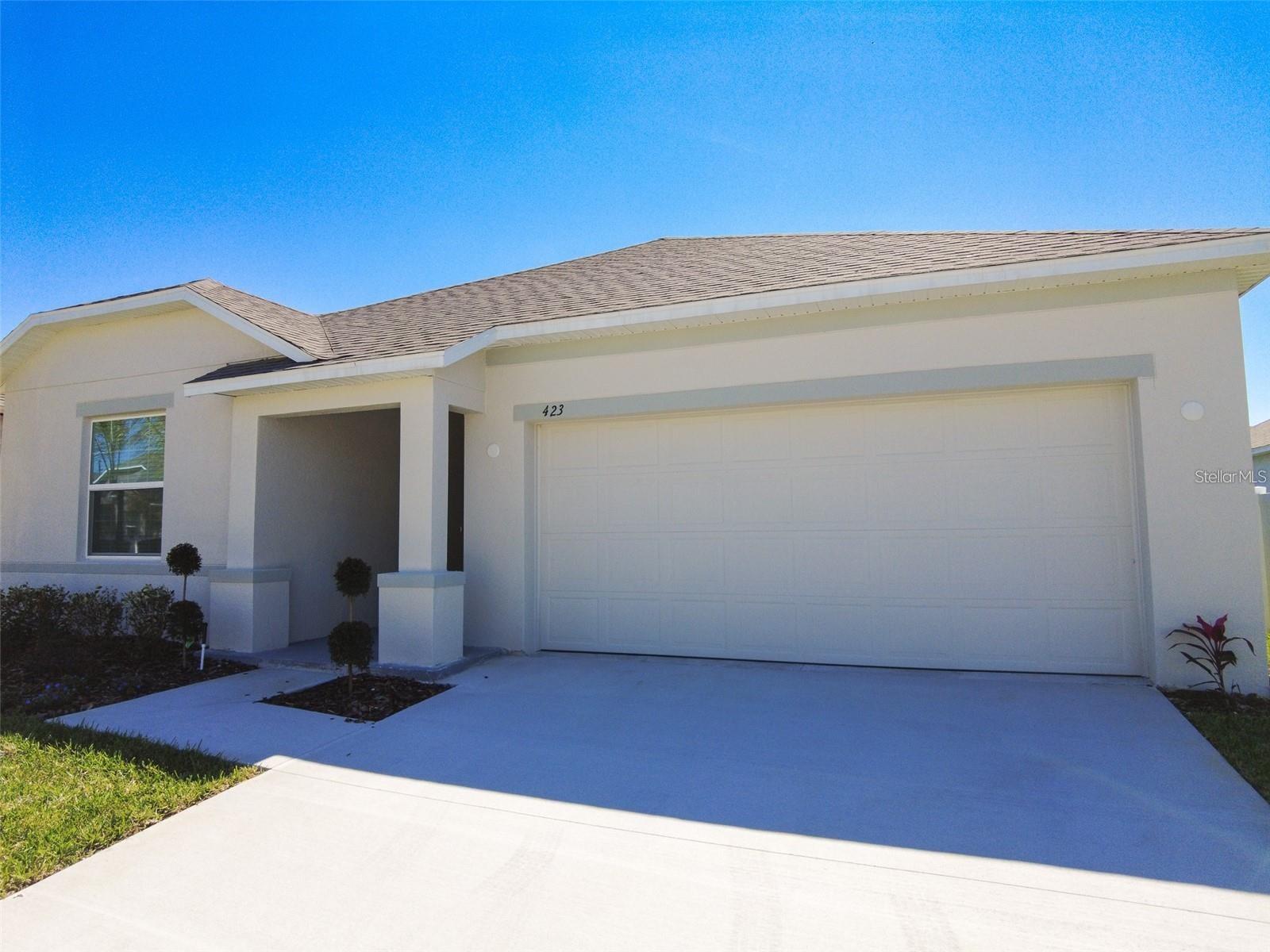 Details for 423 Taft Drive, DAVENPORT, FL 33837