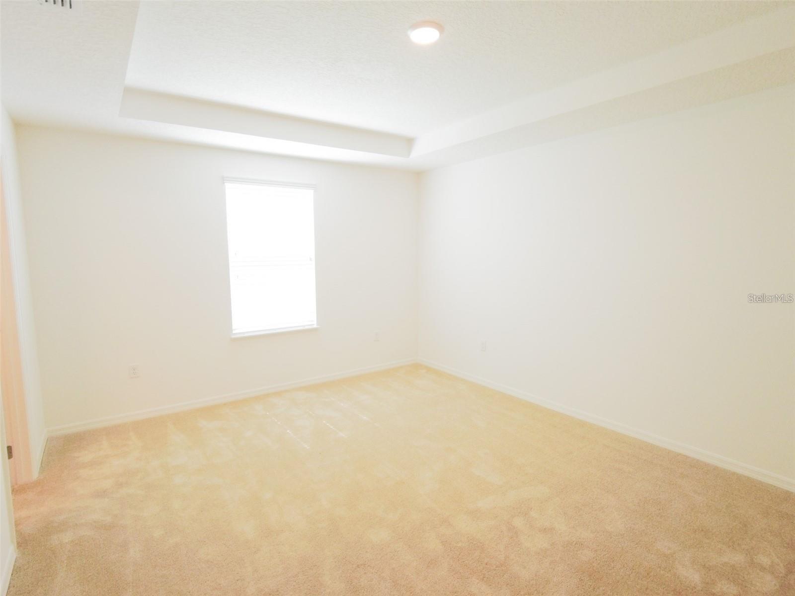 Image 10 of 16 For 423 Taft Drive