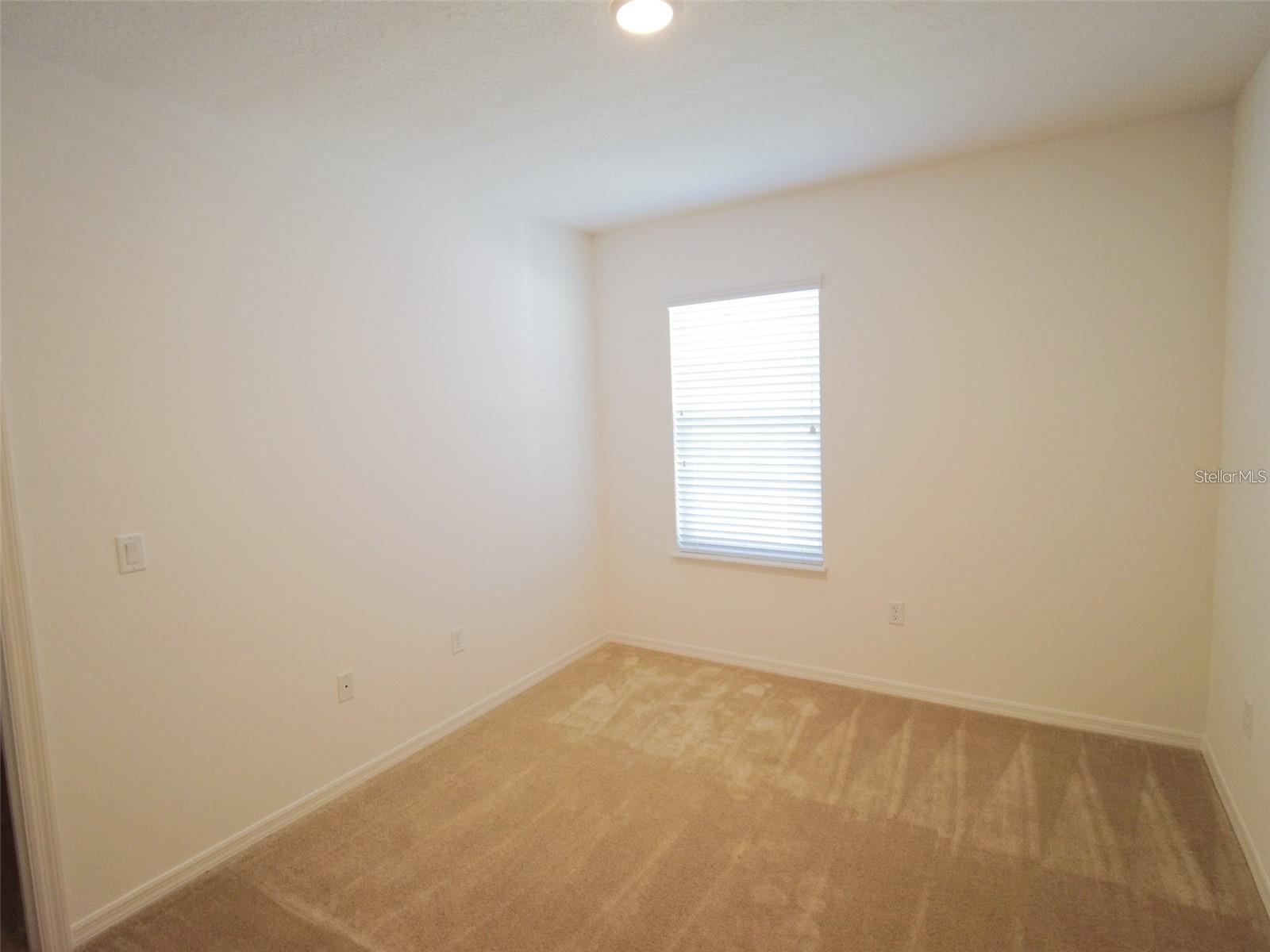 Image 12 of 16 For 423 Taft Drive