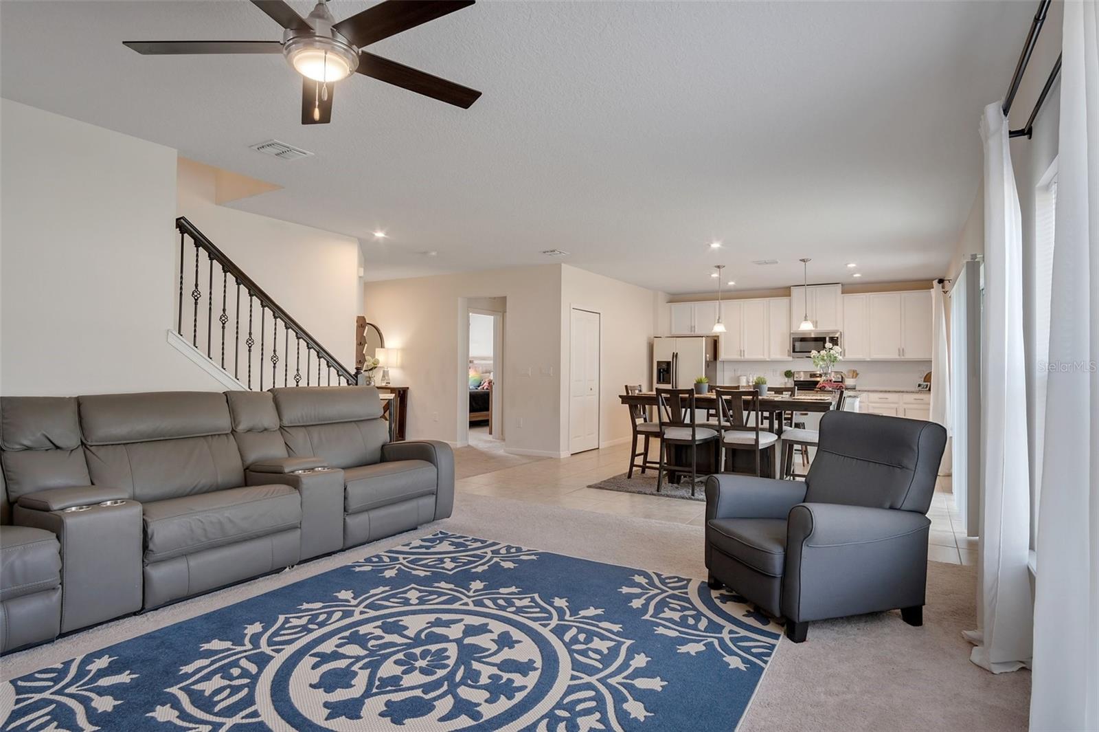 Image 14 of 35 For 178 Aria Way