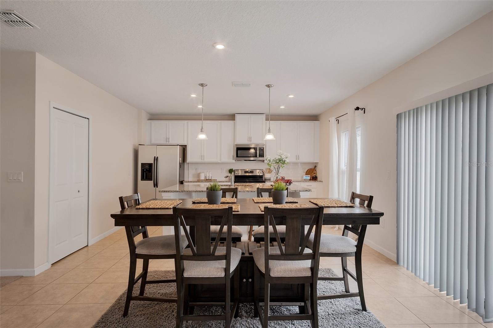 Image 16 of 35 For 178 Aria Way