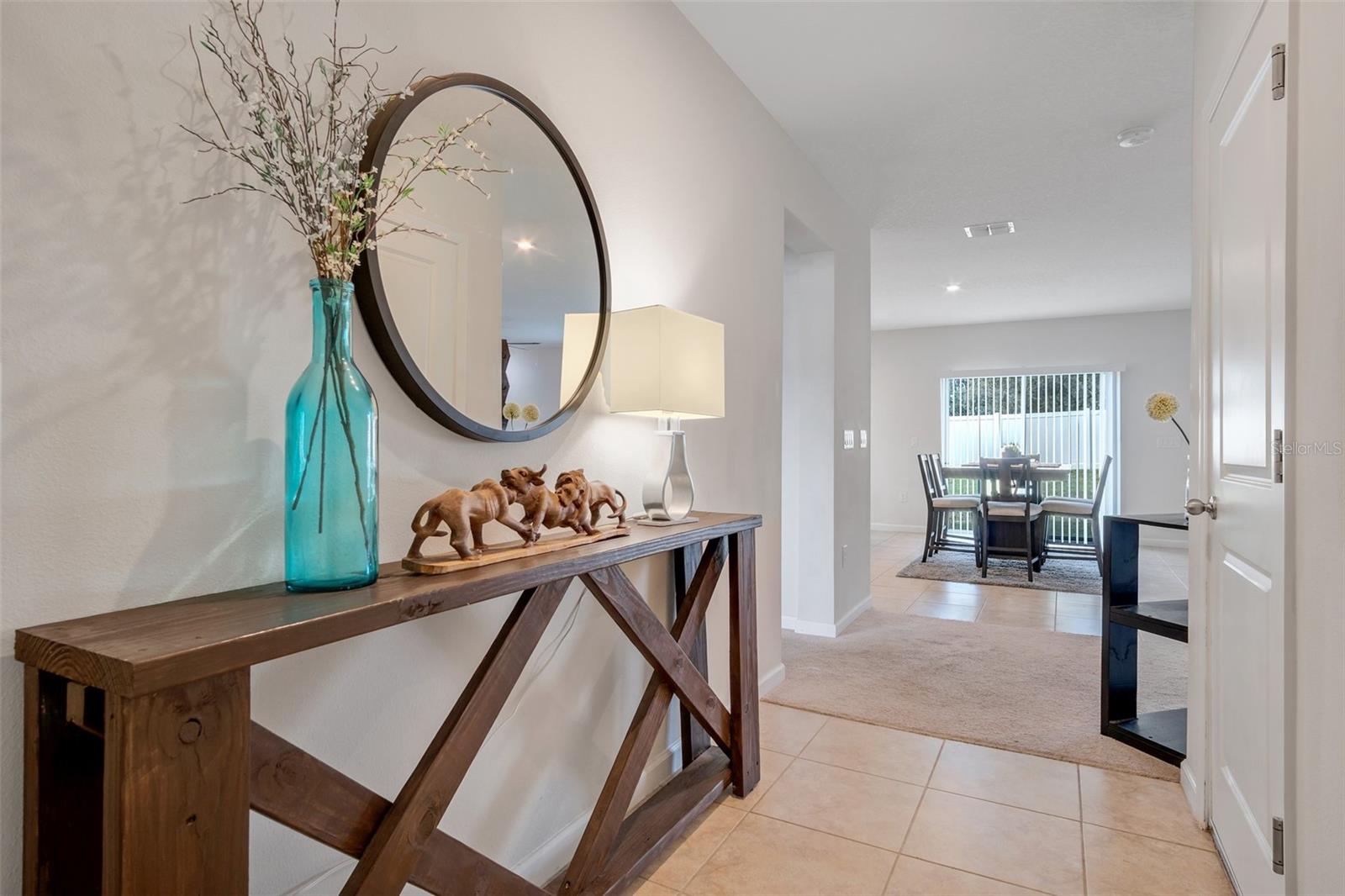 Image 8 of 35 For 178 Aria Way