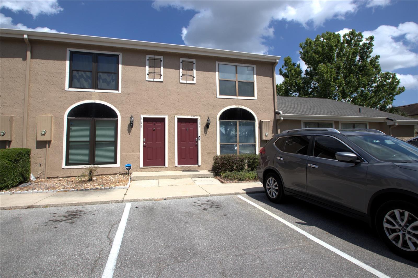 Details for 613 Casa Park Court B Court N B, WINTER SPRINGS, FL 32708