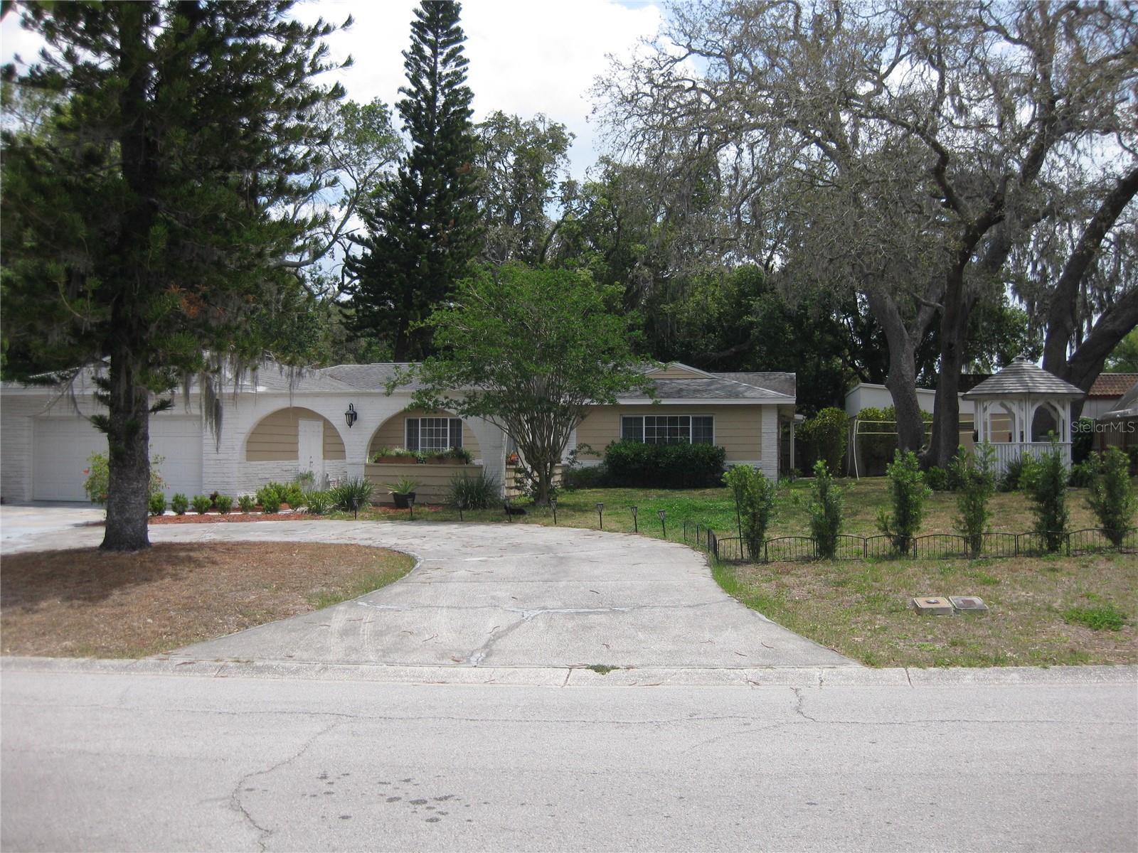 Details for 7026 Lenape Circle, NEW PORT RICHEY, FL 34653