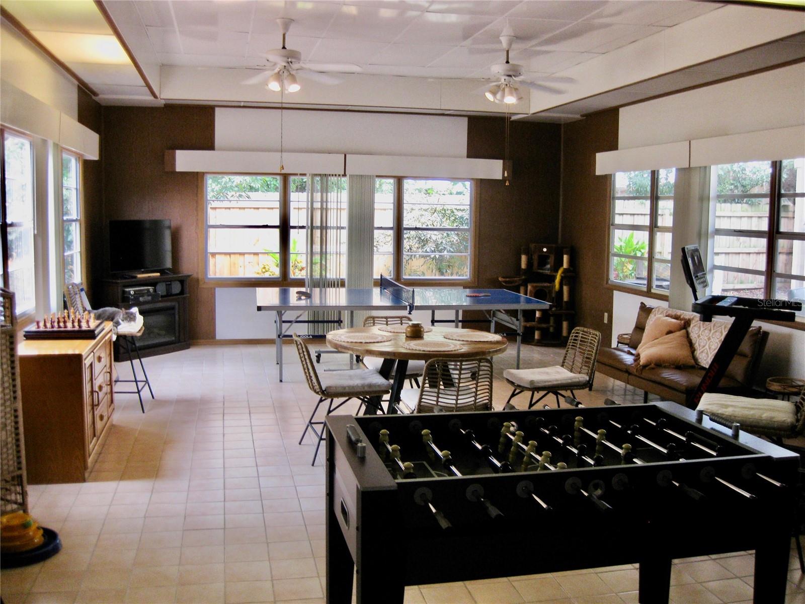 Image 10 of 27 For 7026 Lenape Circle