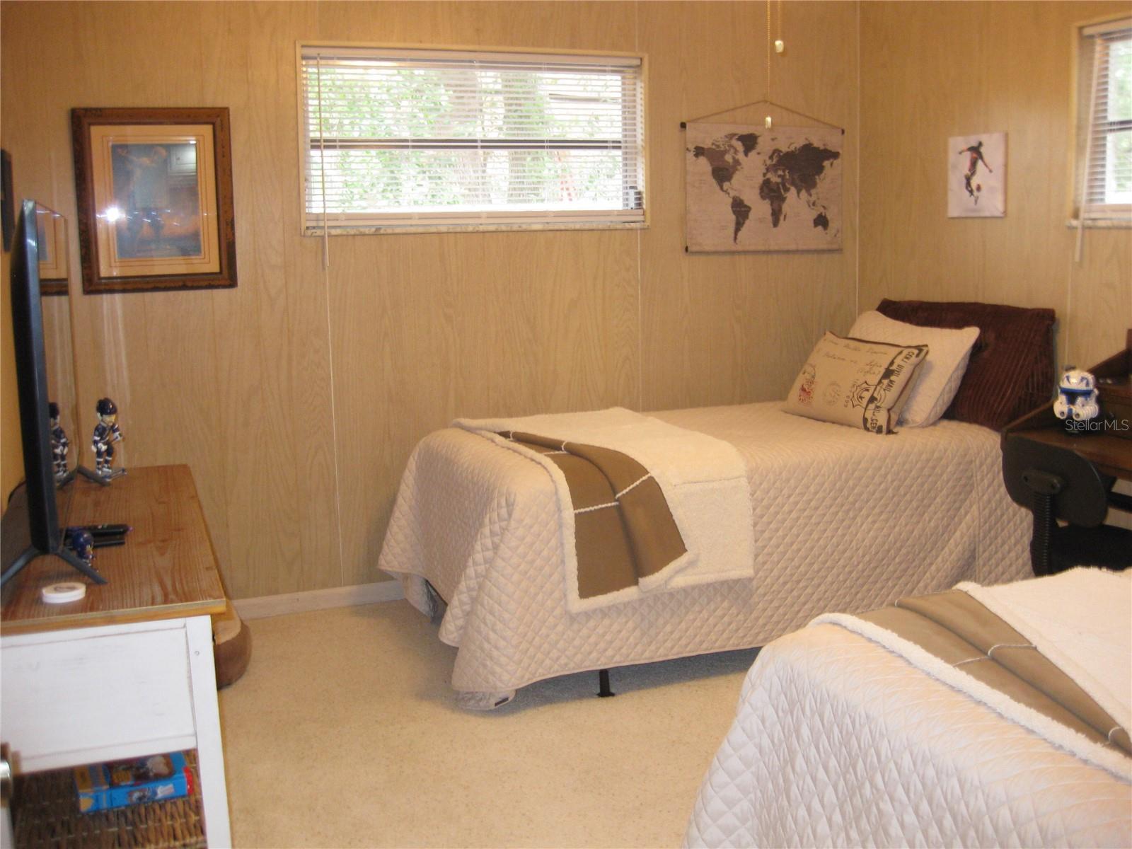 Image 11 of 27 For 7026 Lenape Circle