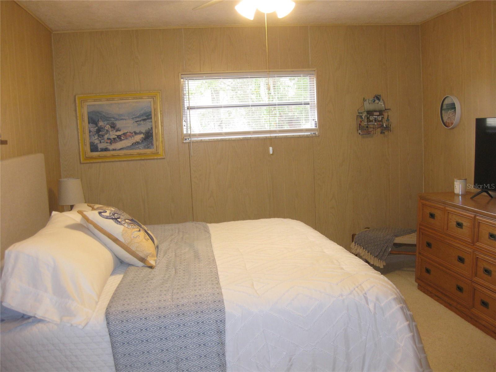 Image 12 of 27 For 7026 Lenape Circle