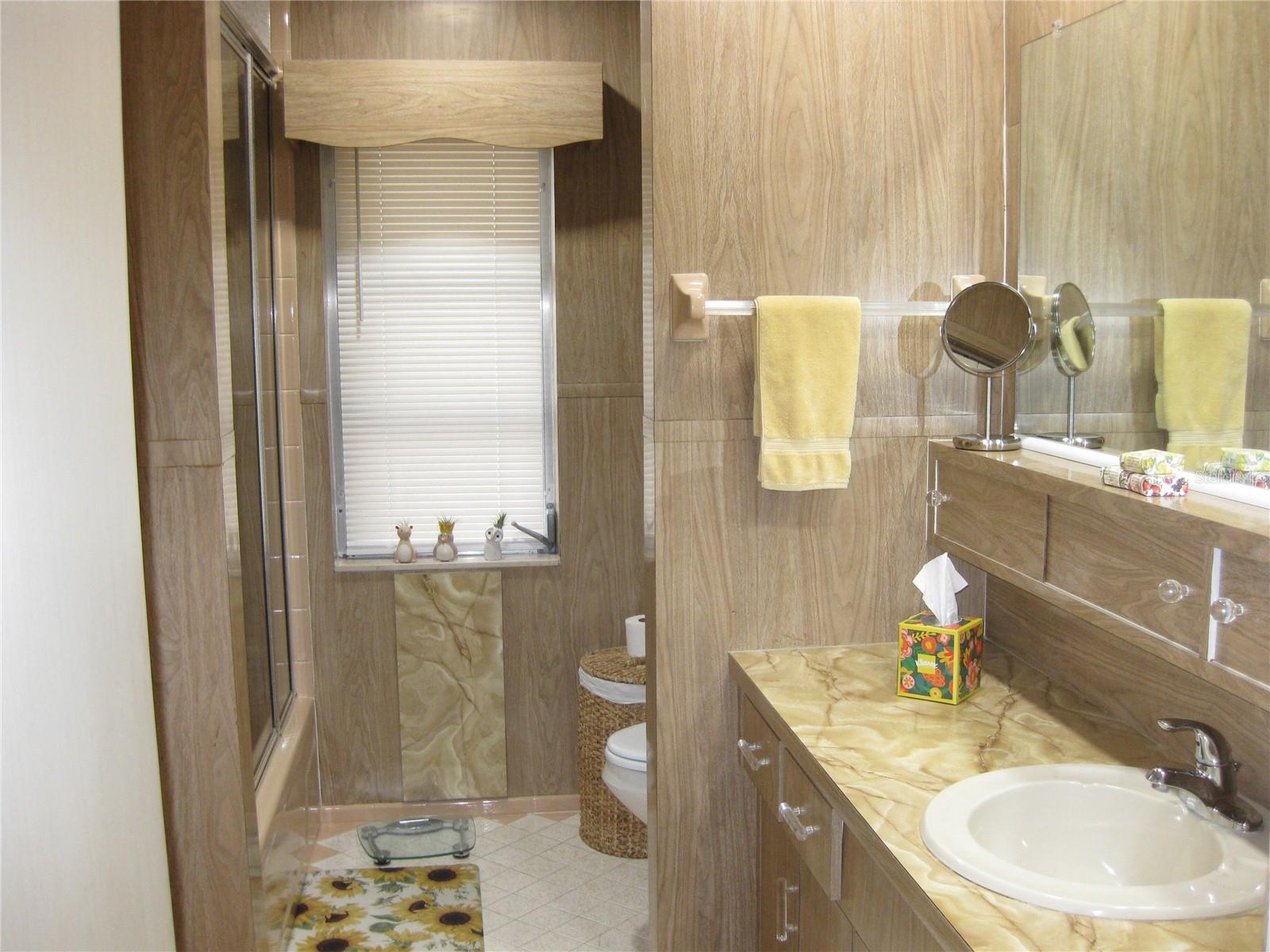 Image 13 of 27 For 7026 Lenape Circle