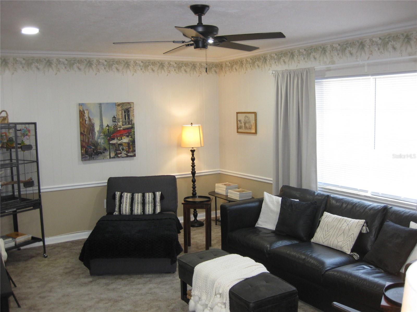 Image 14 of 27 For 7026 Lenape Circle