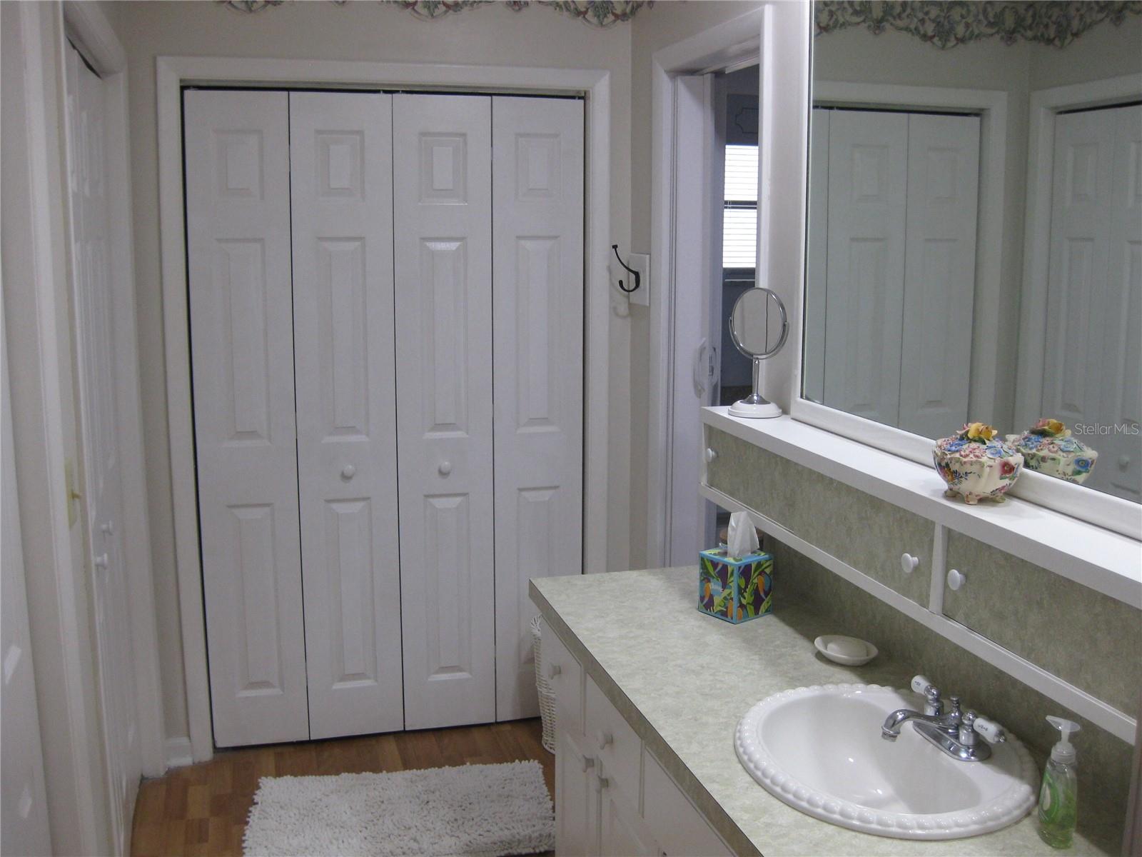Image 15 of 27 For 7026 Lenape Circle