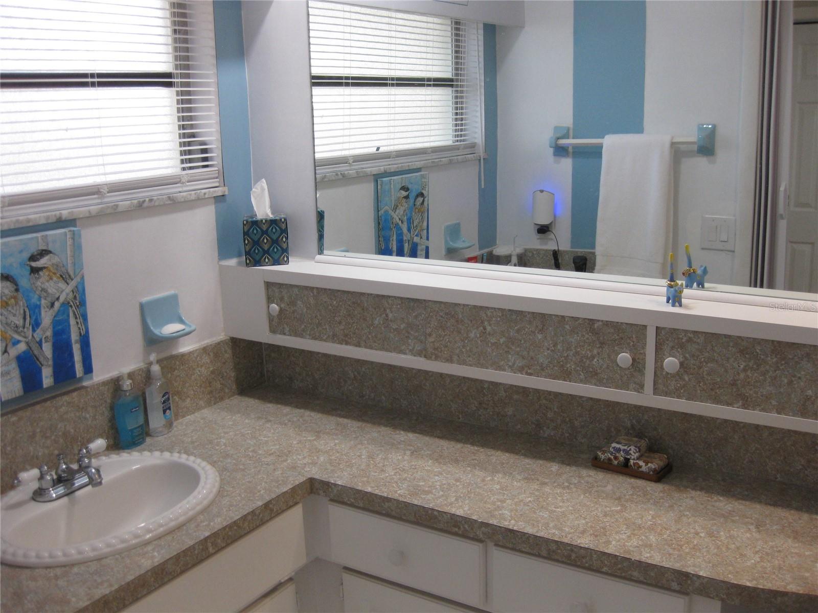 Image 16 of 27 For 7026 Lenape Circle
