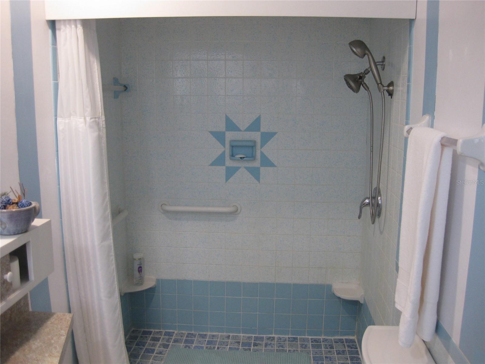Image 17 of 27 For 7026 Lenape Circle