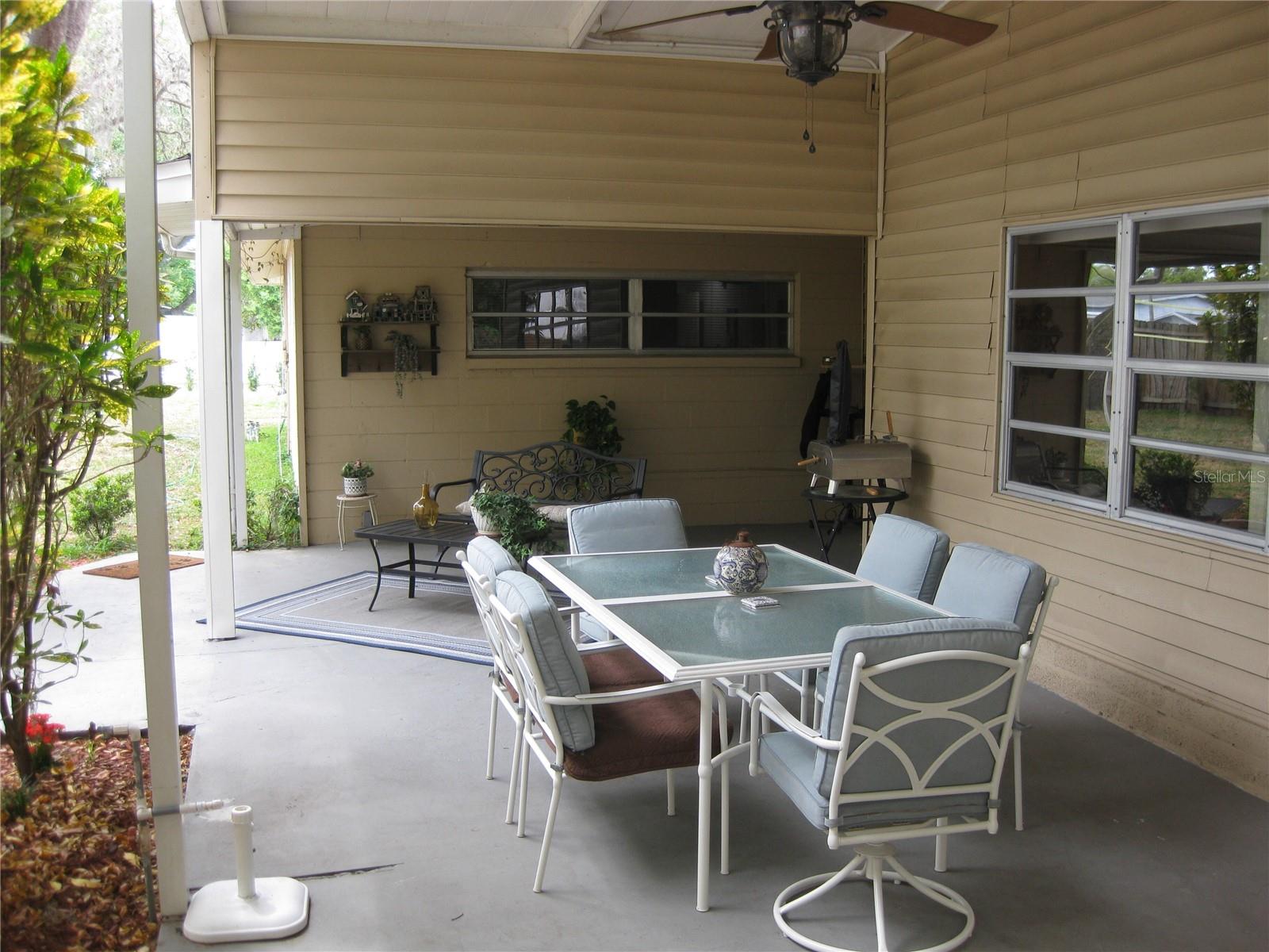 Image 19 of 27 For 7026 Lenape Circle