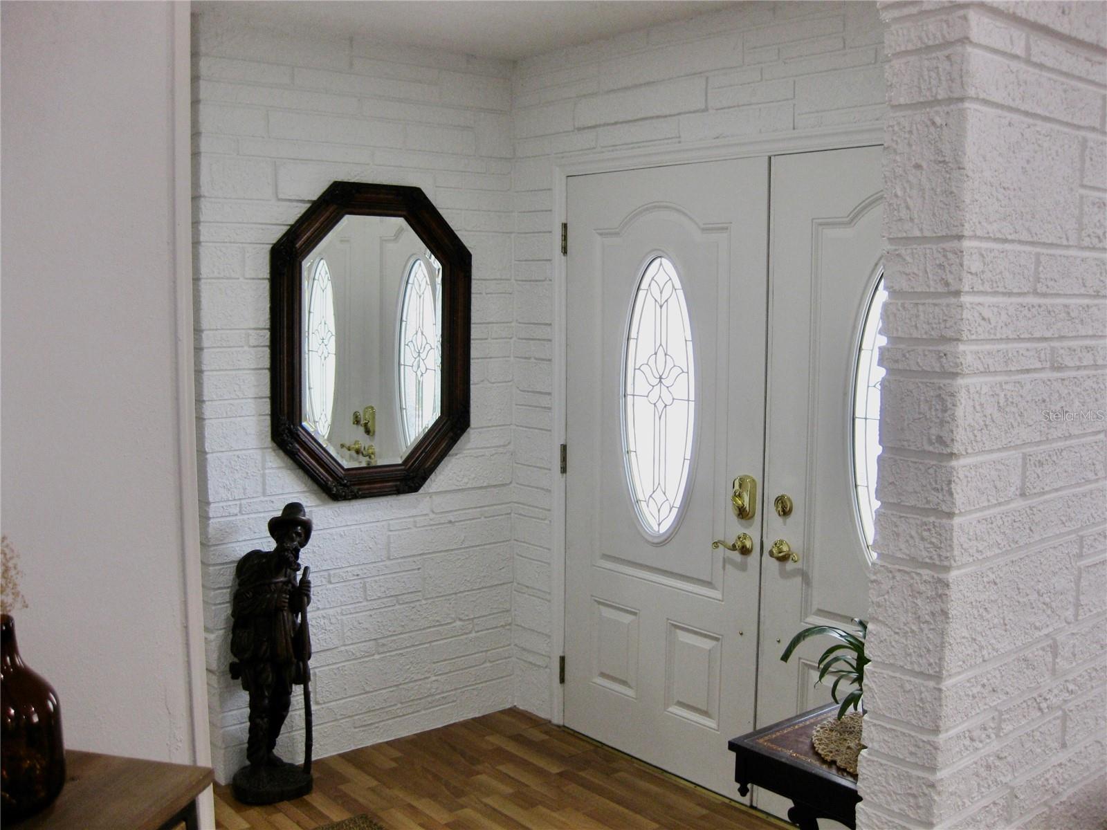Image 2 of 27 For 7026 Lenape Circle