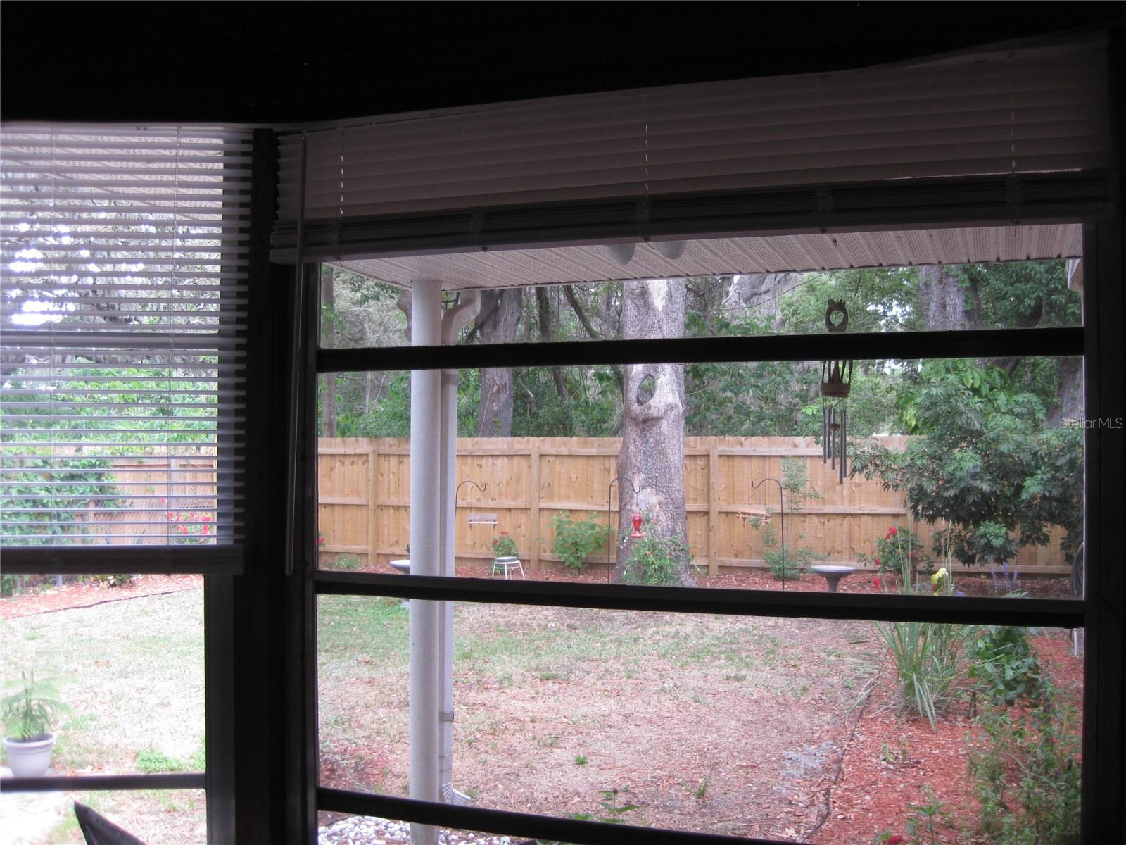 Image 20 of 27 For 7026 Lenape Circle
