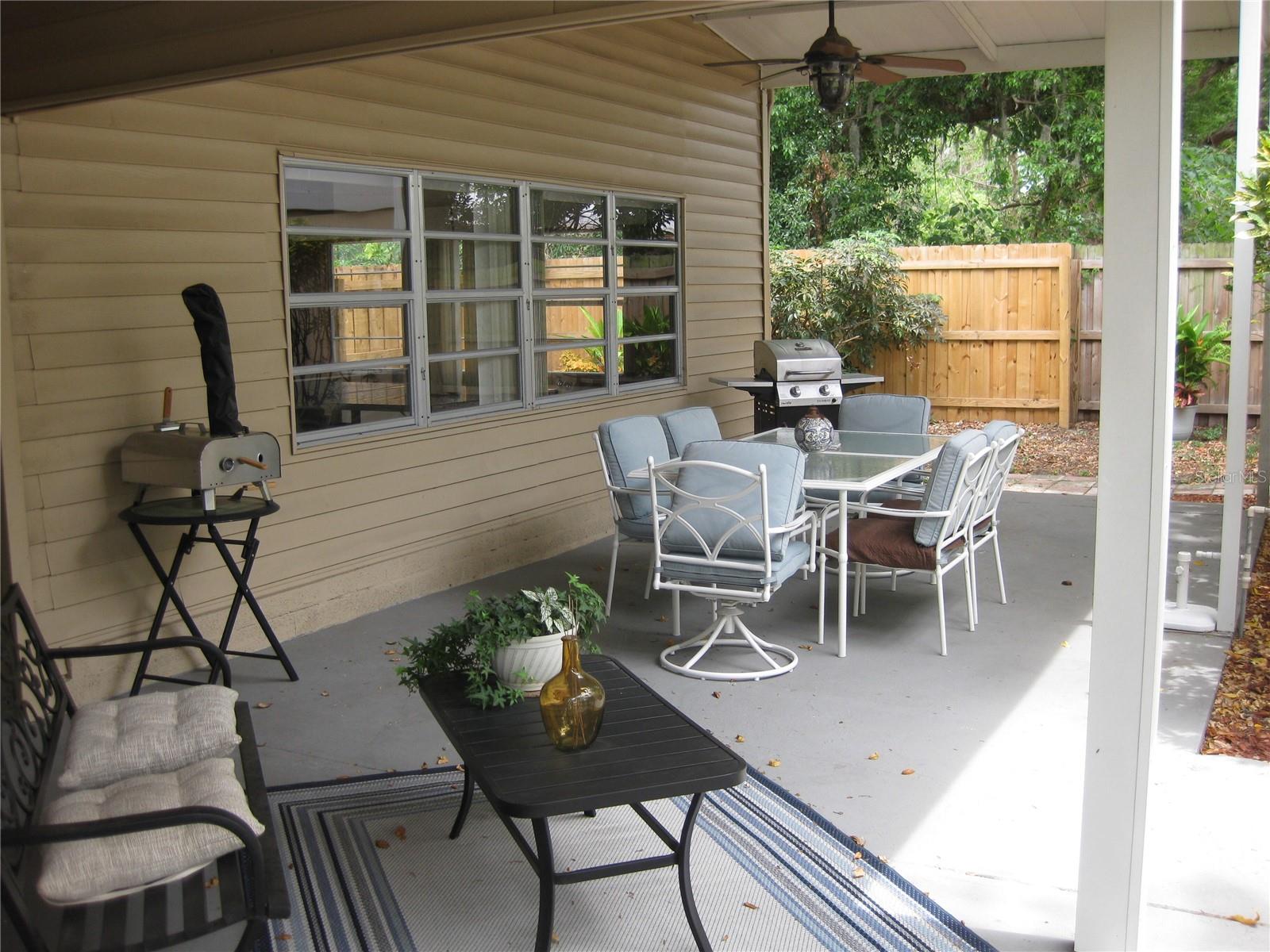 Image 24 of 27 For 7026 Lenape Circle