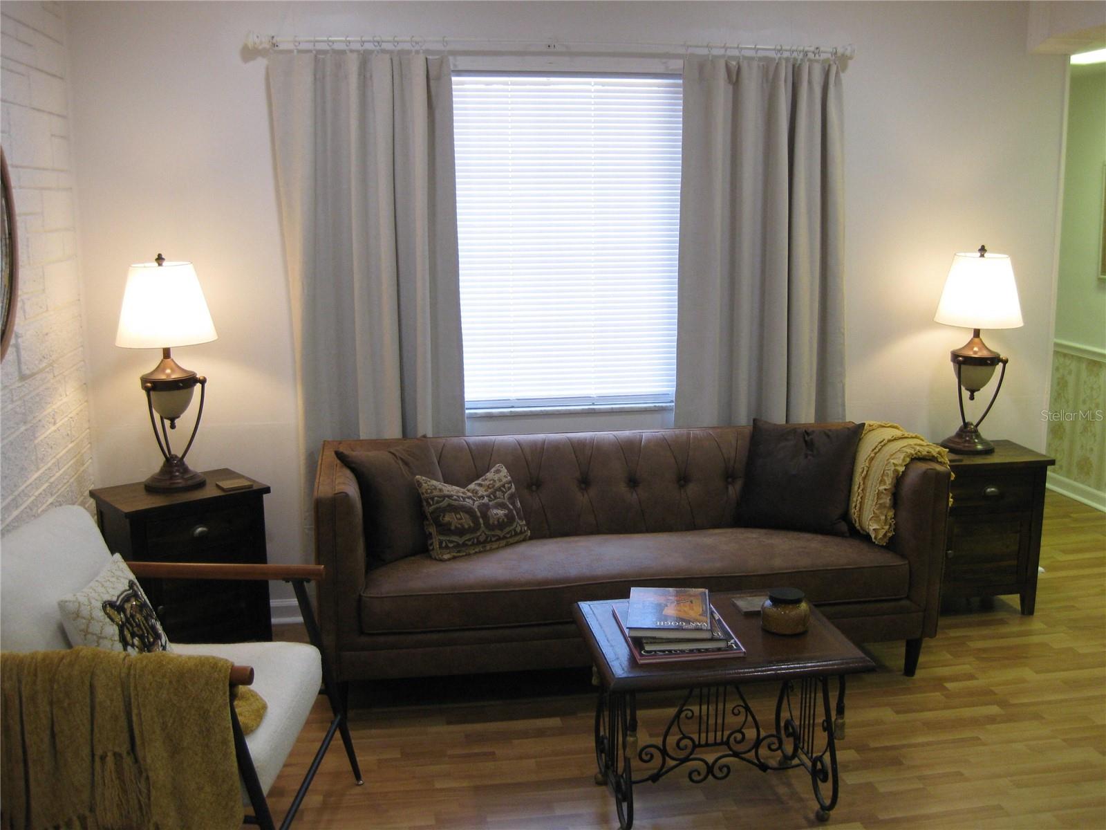 Image 3 of 27 For 7026 Lenape Circle