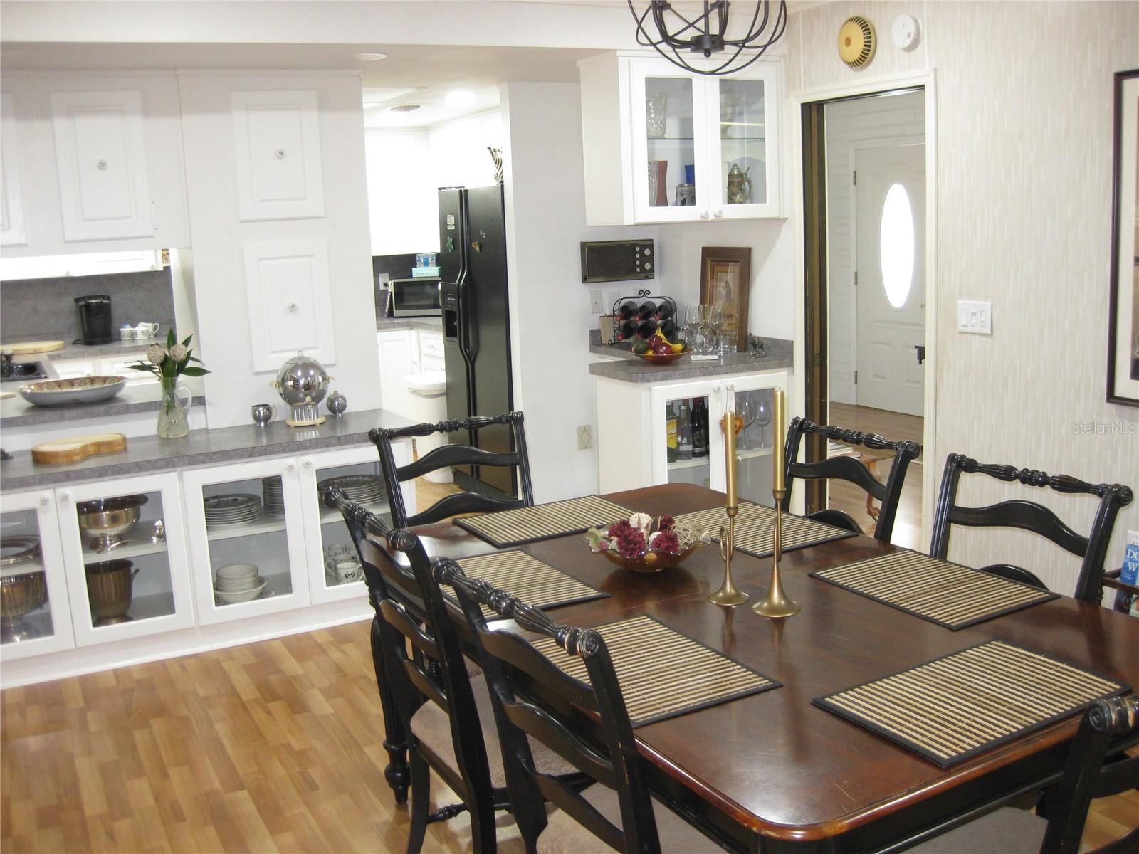 Image 6 of 27 For 7026 Lenape Circle