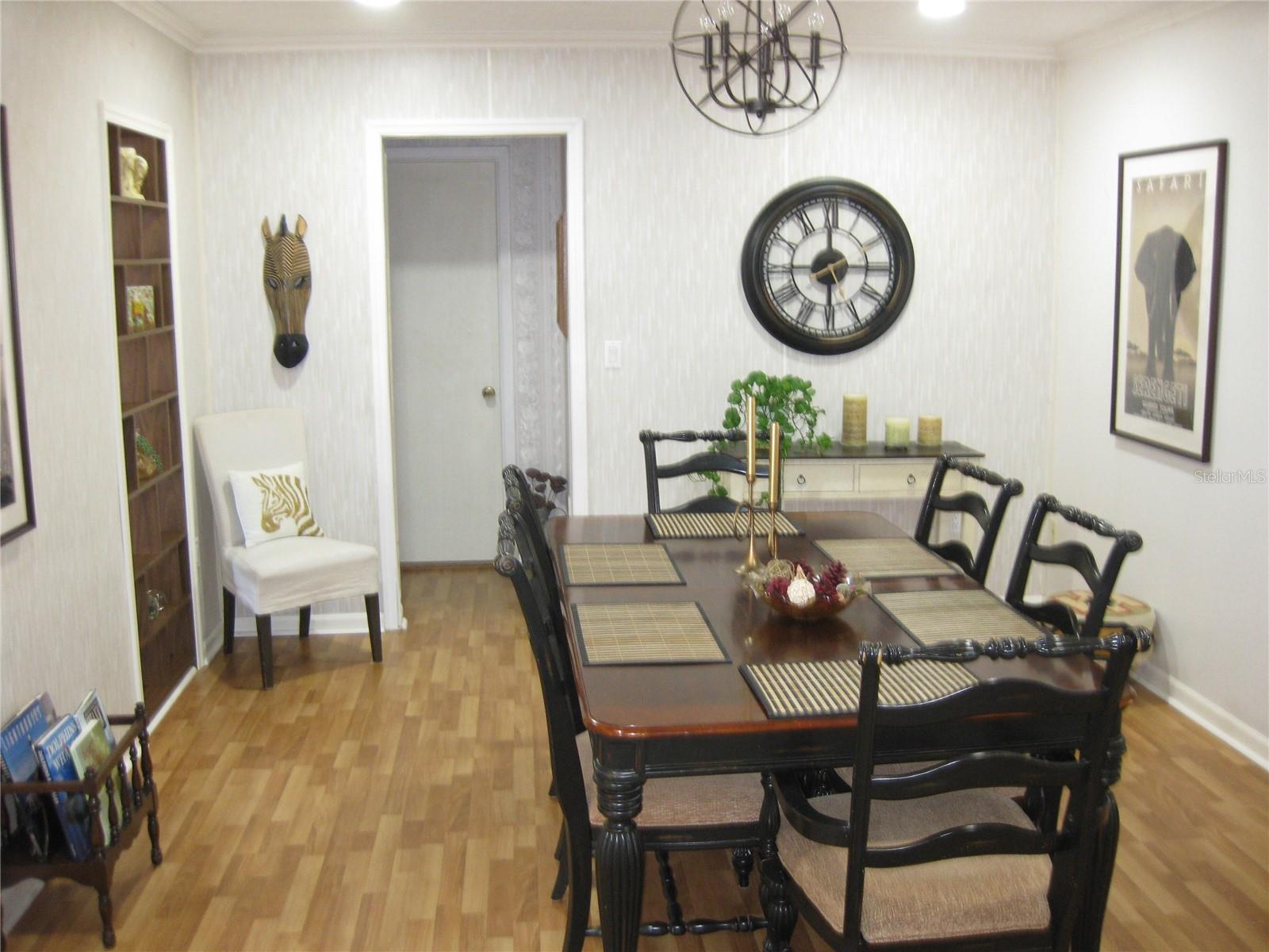 Image 7 of 27 For 7026 Lenape Circle