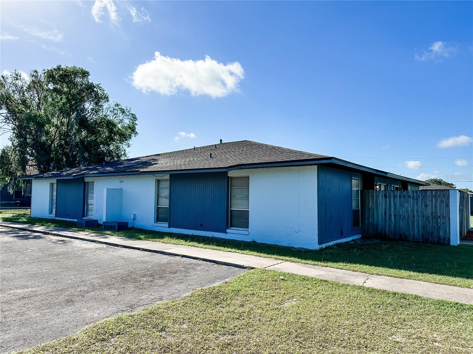 Details for 5390 29th Place B, OCALA, FL 34480