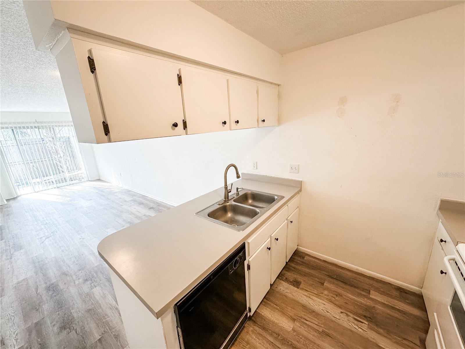 Image 10 of 22 For 5390 29th Place B
