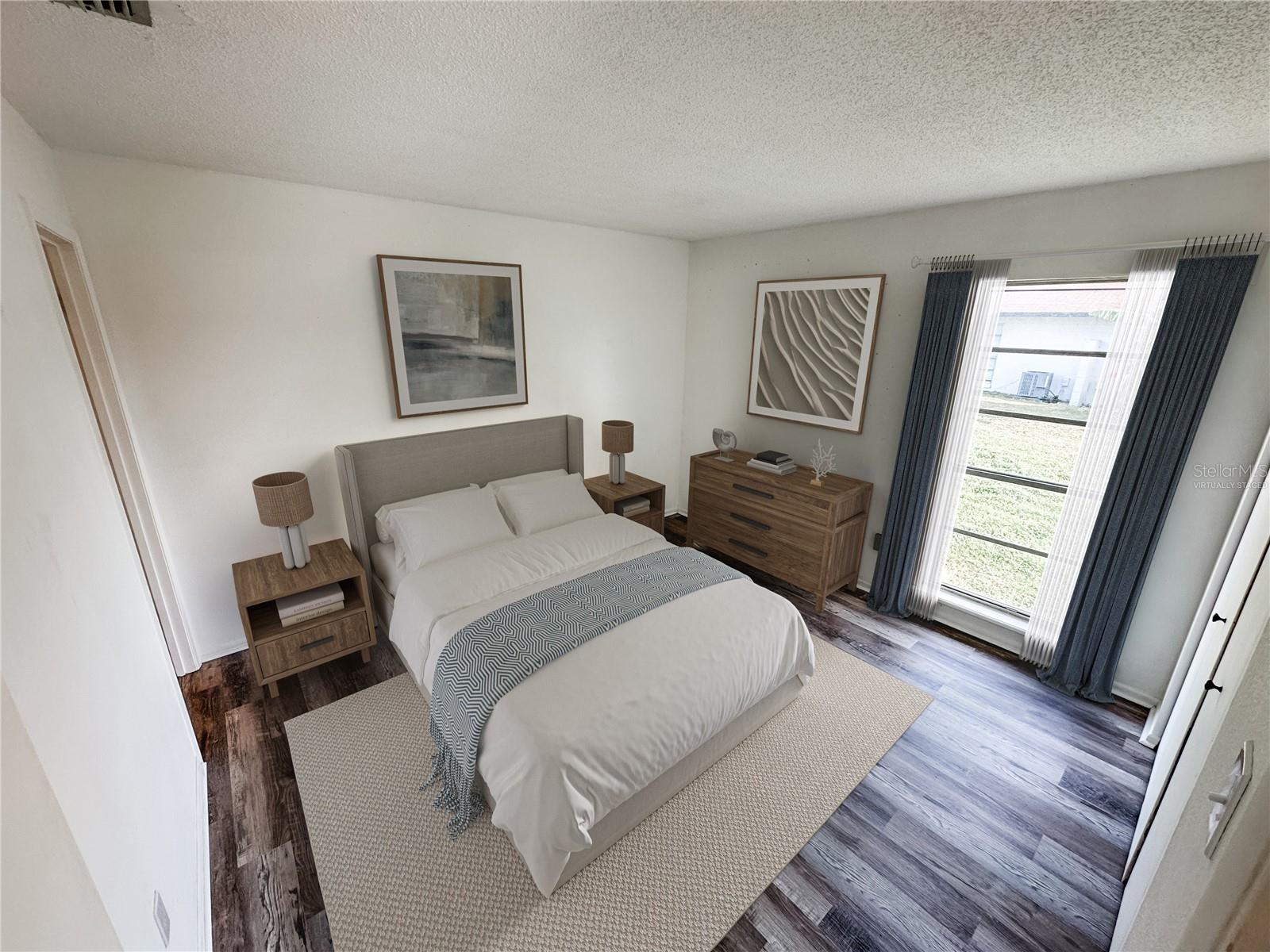 Image 12 of 22 For 5390 29th Place B