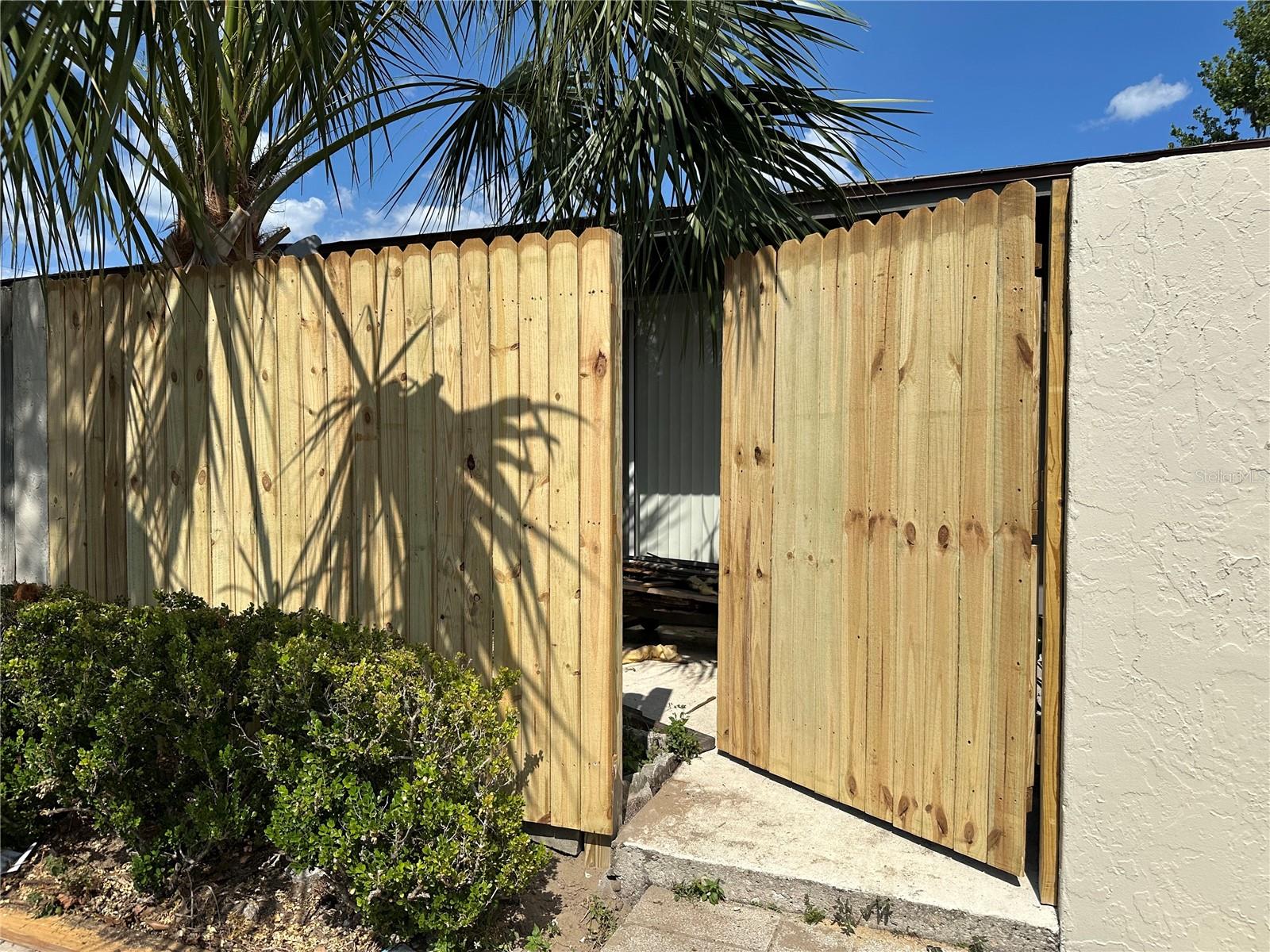 Image 2 of 22 For 5390 29th Place B