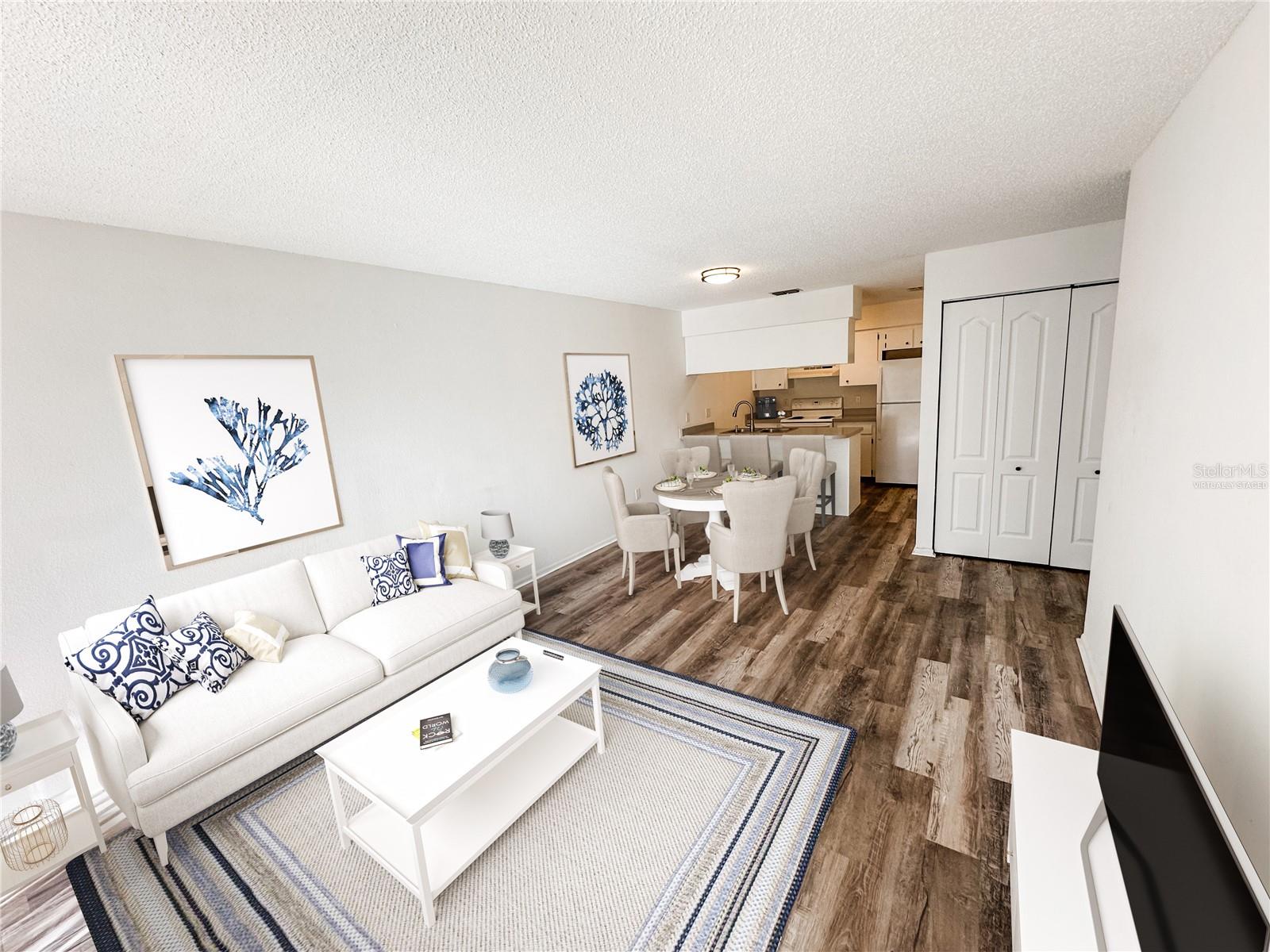Image 3 of 22 For 5390 29th Place B