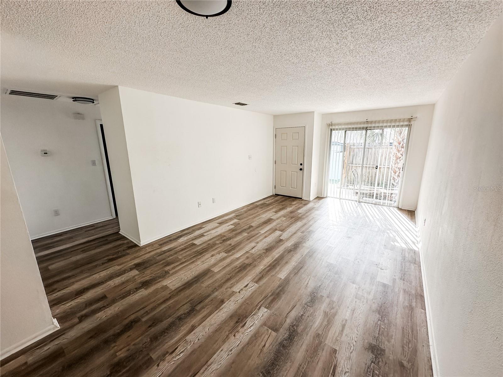 Image 5 of 22 For 5390 29th Place B
