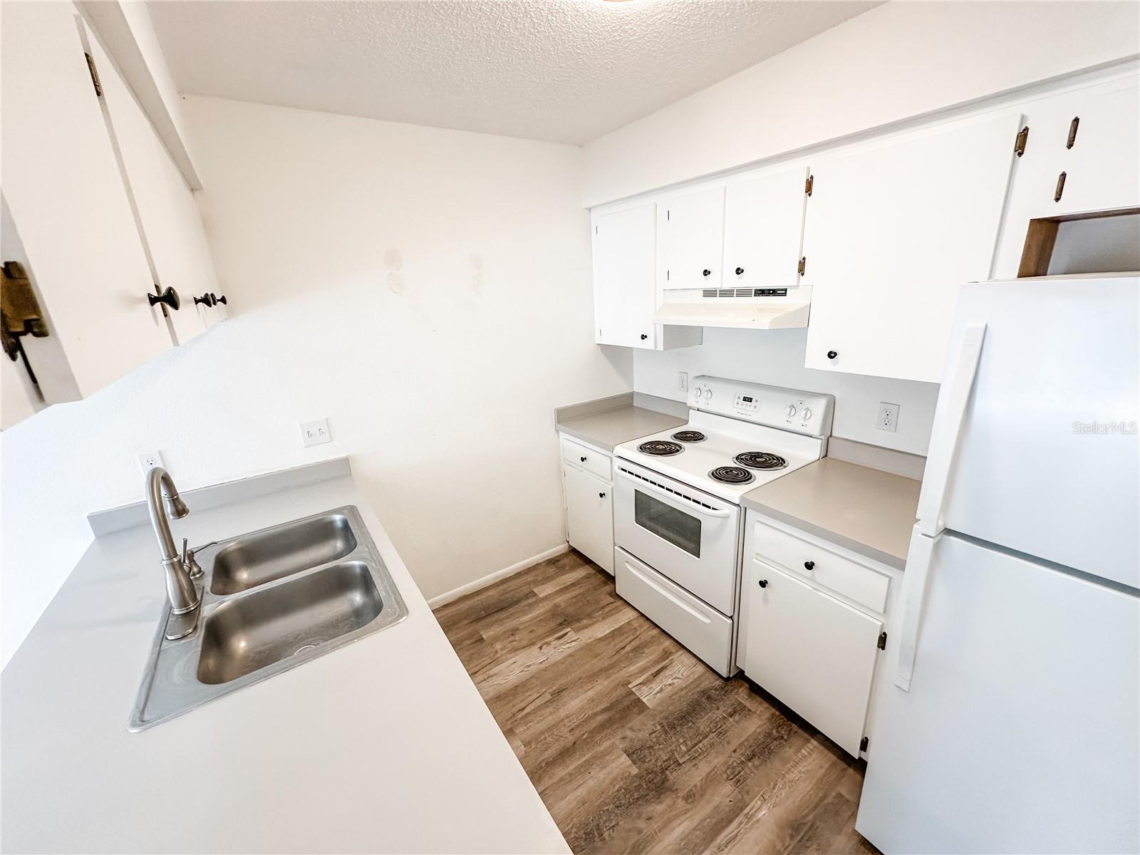 Image 8 of 22 For 5390 29th Place B