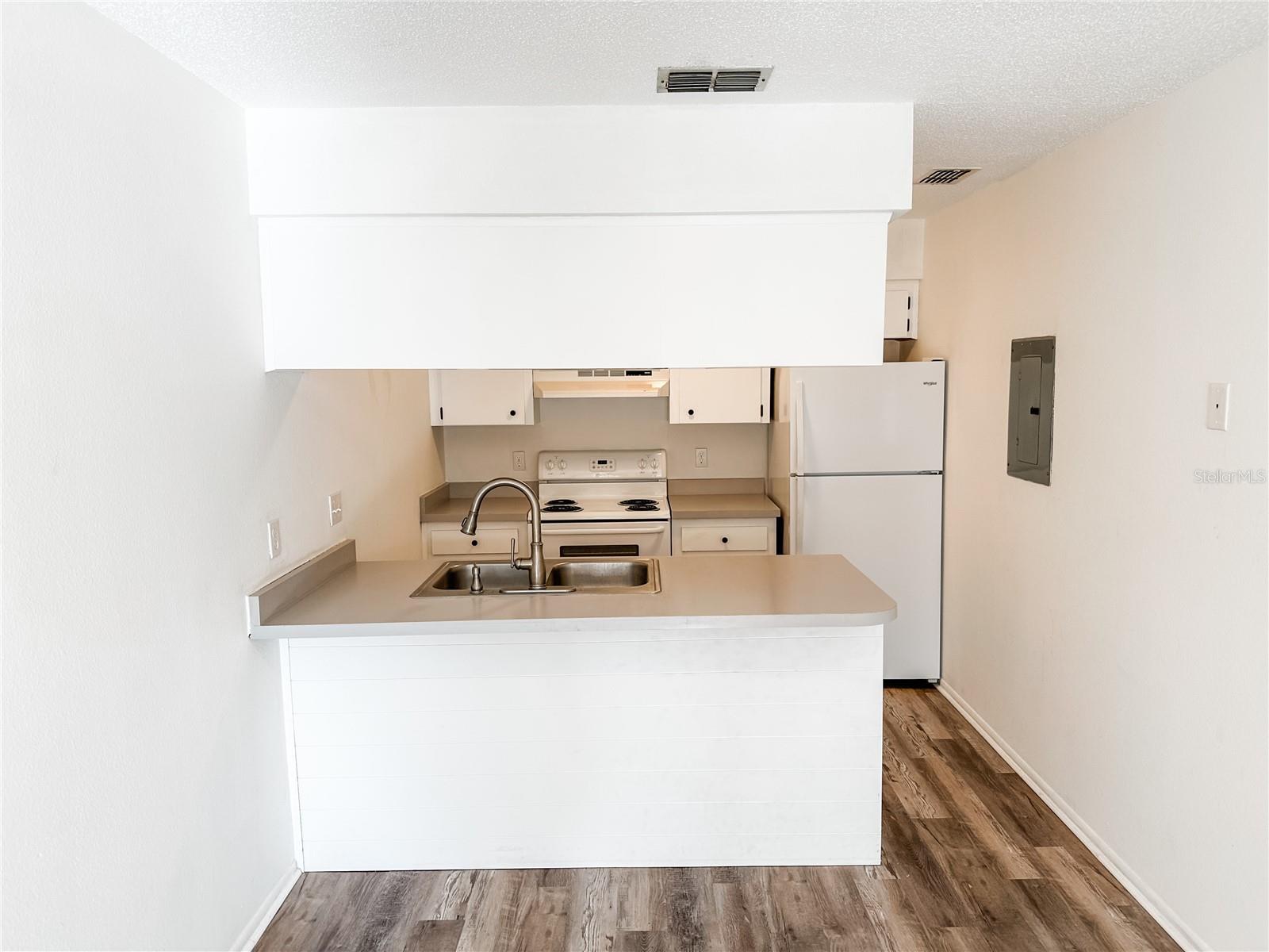 Image 9 of 22 For 5390 29th Place B