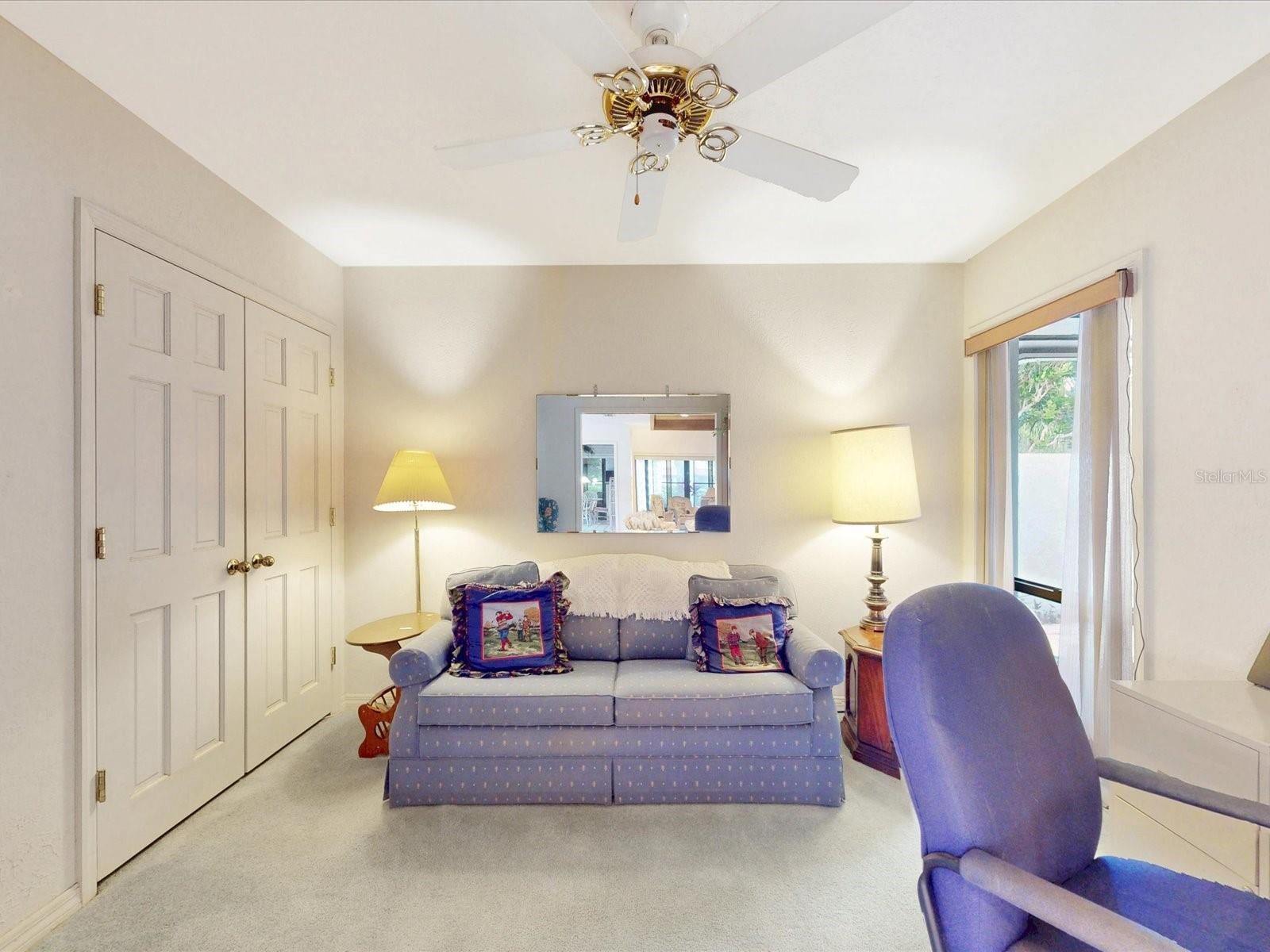 Image 12 of 42 For 9 Abbey Court