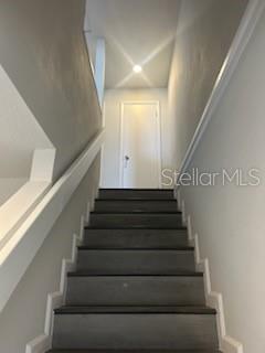 Image 10 of 17 For 283 Gardner Lane D
