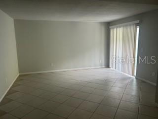 Image 11 of 17 For 283 Gardner Lane D