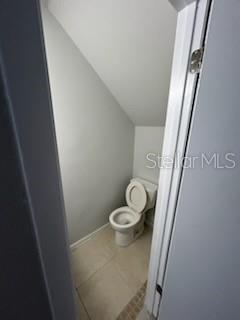 Image 13 of 17 For 283 Gardner Lane D