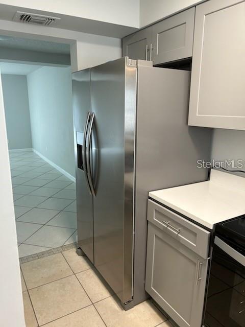 Image 16 of 17 For 283 Gardner Lane D