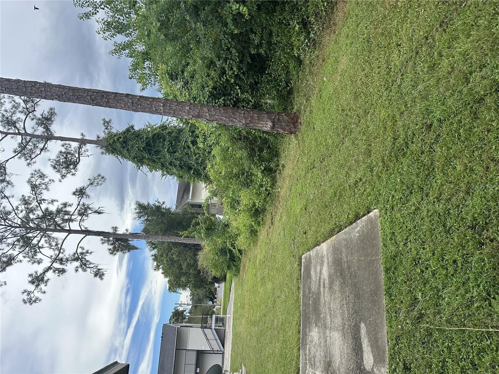 Image 18 of 18 For 283 Gardner Lane D