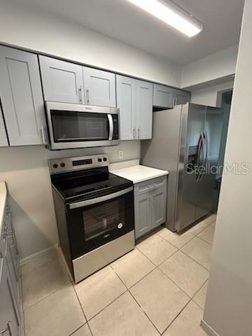 Image 2 of 17 For 283 Gardner Lane D