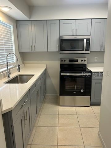 Image 3 of 17 For 283 Gardner Lane D