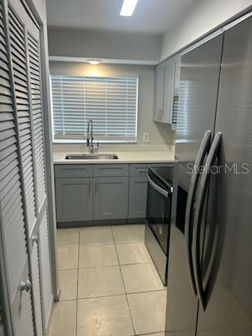 Image 4 of 17 For 283 Gardner Lane D