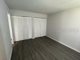 Image 6 of 17 For 283 Gardner Lane D