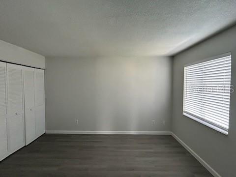 Image 7 of 17 For 283 Gardner Lane D