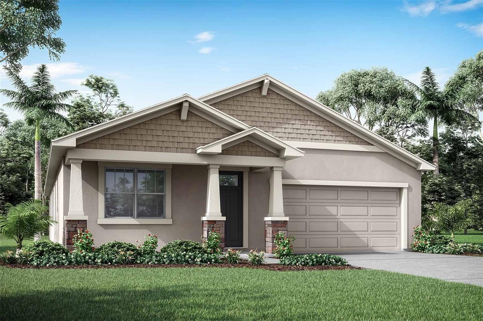 Details for 13216 Pergola Avenue, ORLANDO, FL 32832