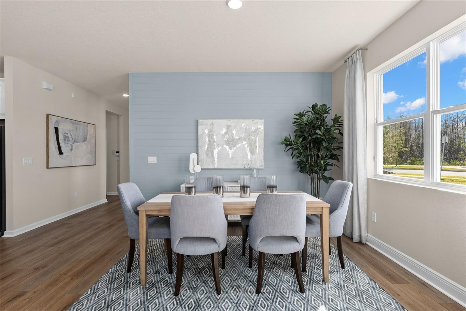 Image 11 of 21 For 13216 Pergola Avenue